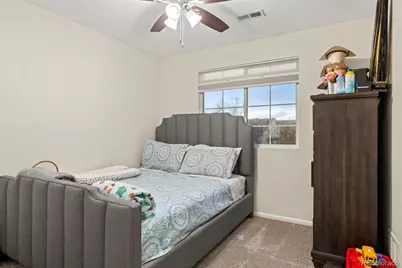 5254 Sagebrush Street, Brighton, CO 80601 - Photo 18