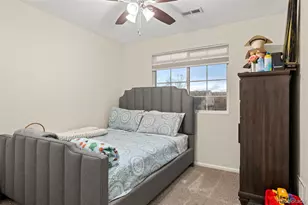 5254 Sagebrush St, Brighton, CO 80601 - Photo 18