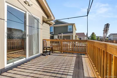 5254 Sagebrush Street, Brighton, CO 80601 - Photo 24