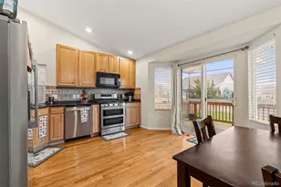 5254 Sagebrush St, Brighton, CO 80601 - Photo 8