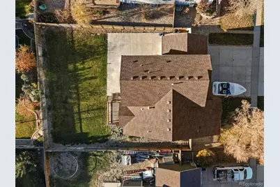 5254 Sagebrush Street, Brighton, CO 80601 - Photo 22