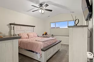 5254 Sagebrush St, Brighton, CO 80601 - Photo 14