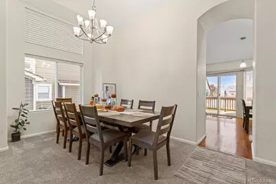 5254 Sagebrush Street, Brighton, CO 80601 - Photo 6