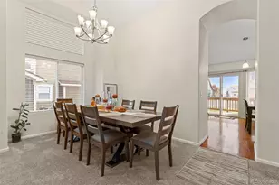 5254 Sagebrush St, Brighton, CO 80601 - Photo 6