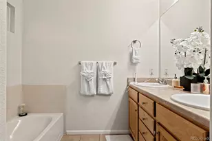 5254 Sagebrush St, Brighton, CO 80601 - Photo 16