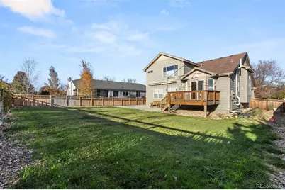 5254 Sagebrush Street, Brighton, CO 80601 - Photo 26