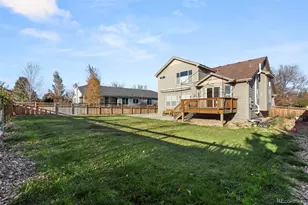 5254 Sagebrush St, Brighton, CO 80601 - Photo 26