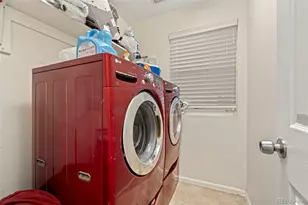 5254 Sagebrush St, Brighton, CO 80601 - Photo 20