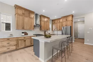 11146 Stonepath St, Littleton, CO 80125 - Photo 6