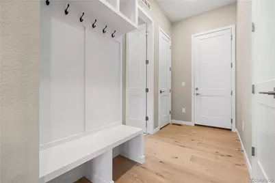 11146 Stonepath Street, Littleton, CO 80125 - Photo 20