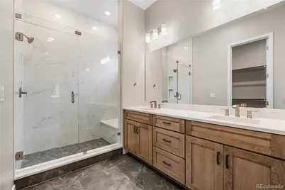 11146 Stonepath Street, Littleton, CO 80125 - Photo 22