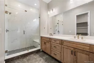 11146 Stonepath St, Littleton, CO 80125 - Photo 22