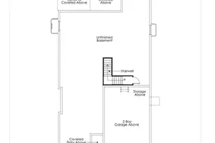 11146 Stonepath St, Littleton, CO 80125 - Photo 30