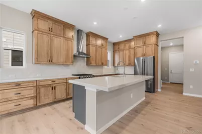 11146 Stonepath Street, Littleton, CO 80125 - Photo 10