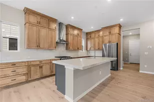 11146 Stonepath St, Littleton, CO 80125 - Photo 10