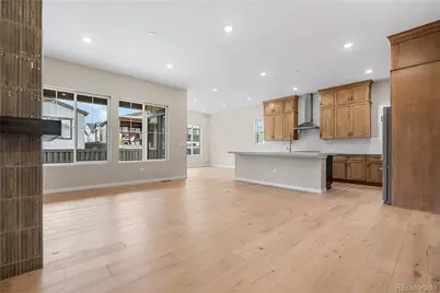 11146 Stonepath Street, Littleton, CO 80125 - Photo 12