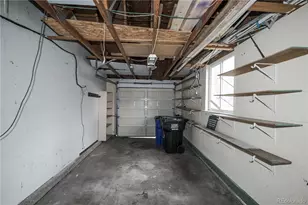 6895 S Ulster Cir, Centennial, CO 80112 - Photo 34