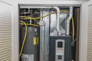 6895 S Ulster Cir, Centennial, CO 80112 - Photo 30