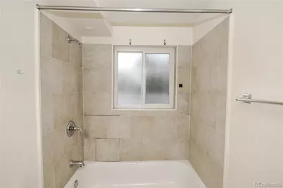 6895 S Ulster Circle, Centennial, CO 80112 - Photo 22