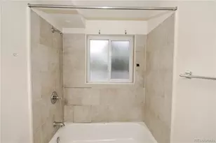 6895 S Ulster Cir, Centennial, CO 80112 - Photo 22