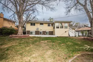 6895 S Ulster Cir, Centennial, CO 80112 - Photo 36