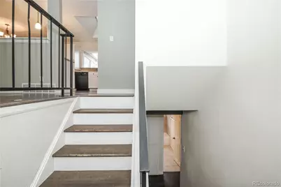 6895 S Ulster Circle, Centennial, CO 80112 - Photo 2