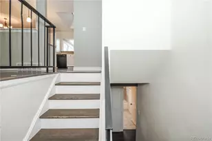 6895 S Ulster Cir, Centennial, CO 80112 - Photo 2