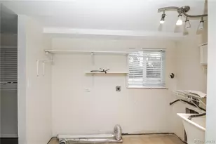 6895 S Ulster Cir, Centennial, CO 80112 - Photo 28