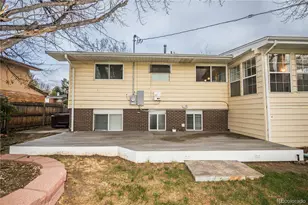 6895 S Ulster Cir, Centennial, CO 80112 - Photo 38