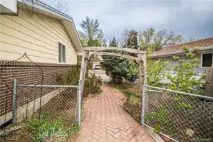 6895 S Ulster Cir, Centennial, CO 80112 - Photo 40