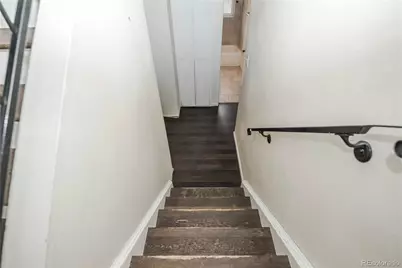 6895 S Ulster Circle, Centennial, CO 80112 - Photo 20