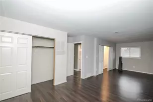 6895 S Ulster Cir, Centennial, CO 80112 - Photo 18