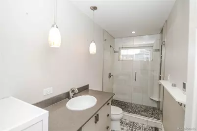 6895 S Ulster Circle, Centennial, CO 80112 - Photo 14