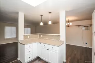6895 S Ulster Cir, Centennial, CO 80112 - Photo 10