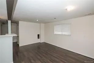 6895 S Ulster Cir, Centennial, CO 80112 - Photo 32