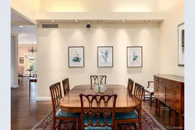 2552 E Alameda Avenue #16, Denver, CO 80209 - Photo 12