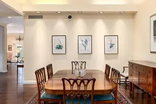 2552 E Alameda Ave, Denver, CO 80209 - Photo 12