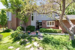 2552 E Alameda Ave, Denver, CO 80209 - Photo 34