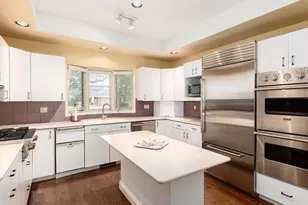 2552 E Alameda Ave, Denver, CO 80209 - Photo 16