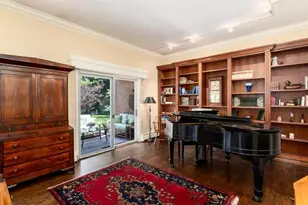 2552 E Alameda Ave, Denver, CO 80209 - Photo 8