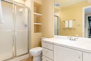 2552 E Alameda Ave, Denver, CO 80209 - Photo 28