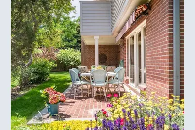 2552 E Alameda Avenue #16, Denver, CO 80209 - Photo 32