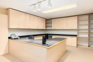 2552 E Alameda Ave, Denver, CO 80209 - Photo 26