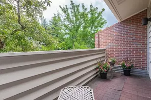 2552 E Alameda Ave, Denver, CO 80209 - Photo 20