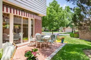 2552 E Alameda Ave, Denver, CO 80209 - Photo 30