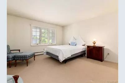 2552 E Alameda Avenue #16, Denver, CO 80209 - Photo 24