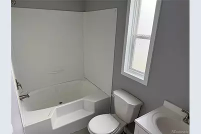 1105 A Street, Golden, CO 80401 - Photo 4