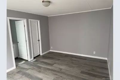 1105 A Street, Golden, CO 80401 - Photo 6