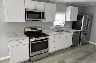 1105 A St, Golden, CO 80401 - Photo 1