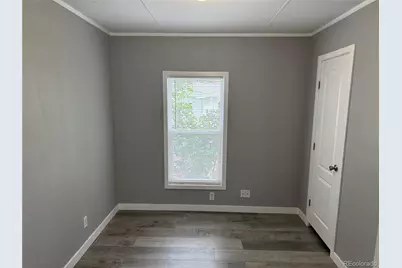 1105 A Street, Golden, CO 80401 - Photo 10